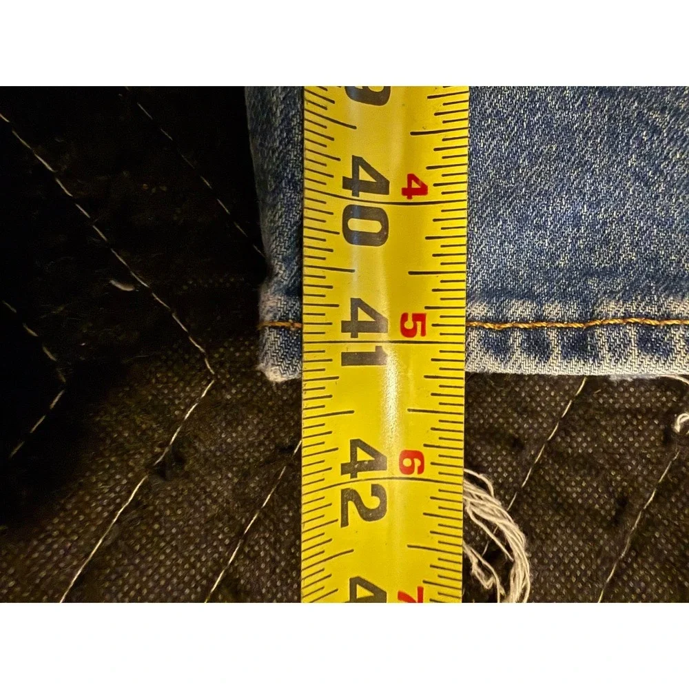 Levis premium levi